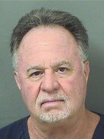  LAWRENCE MARTIN SALOVIN Resultados de la busqueda para Palm Beach County Florida para  LAWRENCE MARTIN SALOVIN