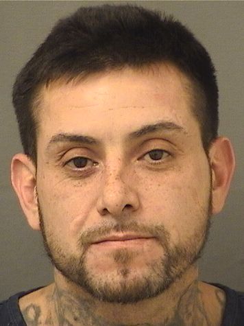  JESUS THOMAS MAX HORNE Resultados de la busqueda para Palm Beach County Florida para  JESUS THOMAS MAX HORNE