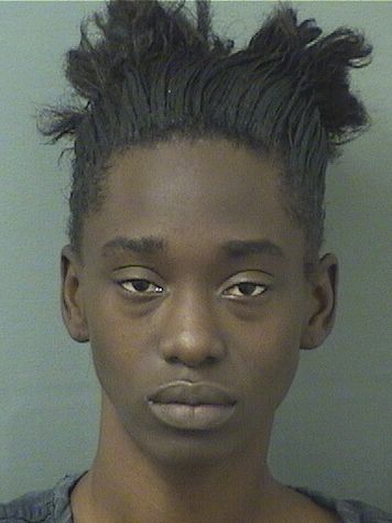  JAKAHYA TAJANEE KENDRIX Resultados de la busqueda para Palm Beach County Florida para  JAKAHYA TAJANEE KENDRIX