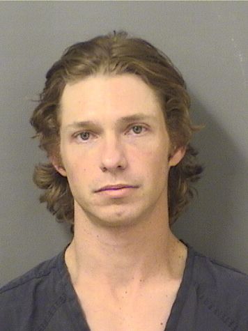  DAVID JONATHAN MCCLURE Resultados de la busqueda para Palm Beach County Florida para  DAVID JONATHAN MCCLURE