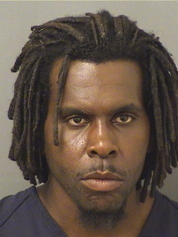  THOMAS JEROME MELTON Resultados de la busqueda para Palm Beach County Florida para  THOMAS JEROME MELTON