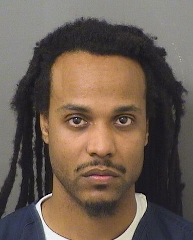  ISAIAH EMMANUEL VIRGO Photo