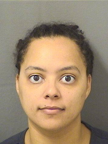  DESTINY DOMINIQUE SHELTON Resultados de la busqueda para Palm Beach County Florida para  DESTINY DOMINIQUE SHELTON