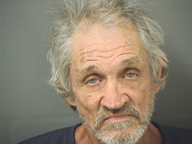  GRANT JAMES LEA Resultados de la busqueda para Palm Beach County Florida para  GRANT JAMES LEA