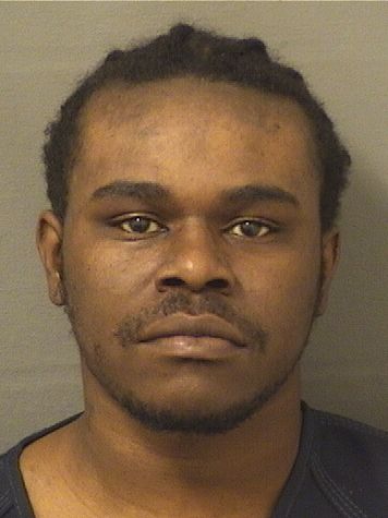  ANTONE STGERMAIN Resultados de la busqueda para Palm Beach County Florida para  ANTONE STGERMAIN