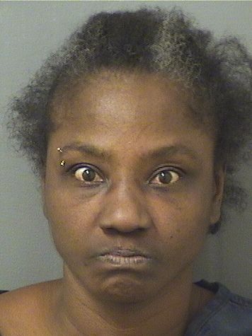  MONICA ANNETTE MARC Photo