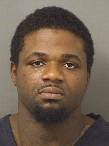  OTIS BERNARD J THOMAS Photo