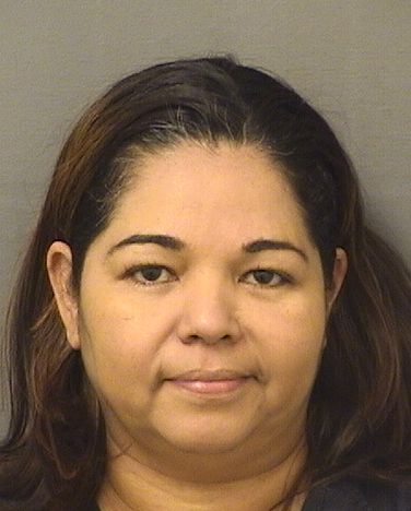  JAMINET GUERRA Resultados de la busqueda para Palm Beach County Florida para  JAMINET GUERRA