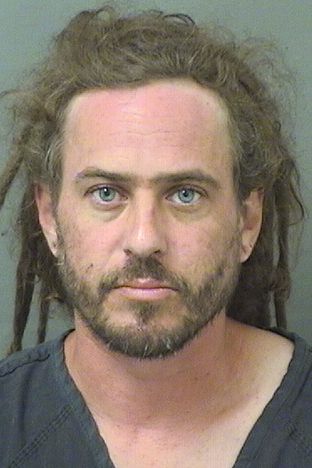  WILLIAM HOWARD III DUNN Resultados de la busqueda para Palm Beach County Florida para  WILLIAM HOWARD III DUNN