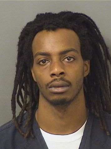  CALEB JUDAH MURRAY Resultados de la busqueda para Palm Beach County Florida para  CALEB JUDAH MURRAY