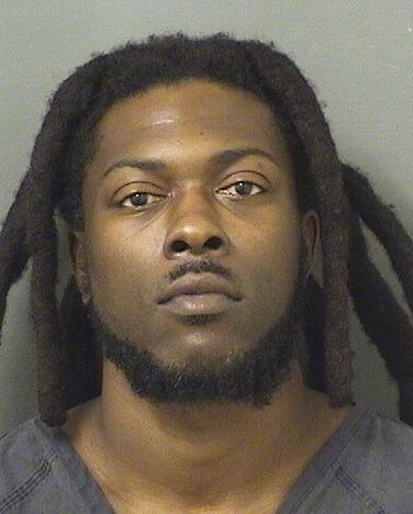  CHRIS LAMAR JACKSON Resultados de la busqueda para Palm Beach County Florida para  CHRIS LAMAR JACKSON