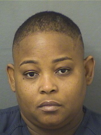  ENITE JEAN NOEL Photo