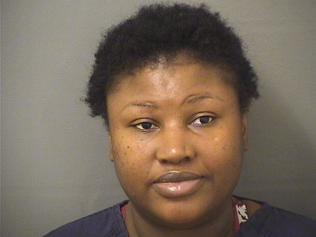  YVES DORISMOND Resultados de la busqueda para Palm Beach County Florida para  YVES DORISMOND