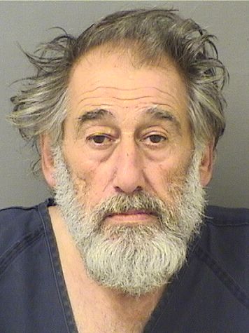  RICKY MCGILL Resultados de la busqueda para Palm Beach County Florida para  RICKY MCGILL