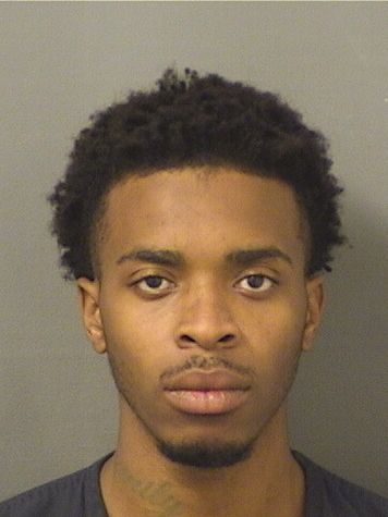  TYLER LEPAUL JOHNSON Resultados de la busqueda para Palm Beach County Florida para  TYLER LEPAUL JOHNSON