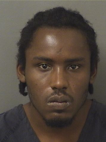  LAMONTEZ DEMITRI J TERRY Resultados de la busqueda para Palm Beach County Florida para  LAMONTEZ DEMITRI J TERRY