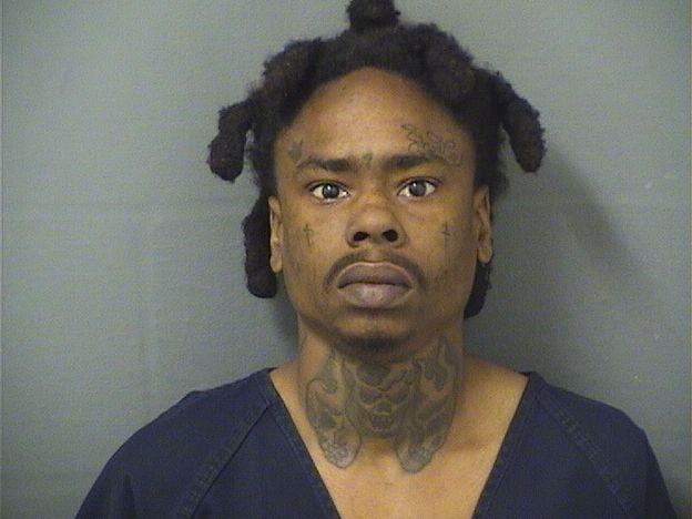  LAWRENCE JOSEPH III JAMES Results from Palm Beach County Florida for  LAWRENCE JOSEPH III JAMES