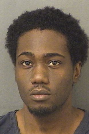  JAMES JOSEPH Resultados de la busqueda para Palm Beach County Florida para  JAMES JOSEPH