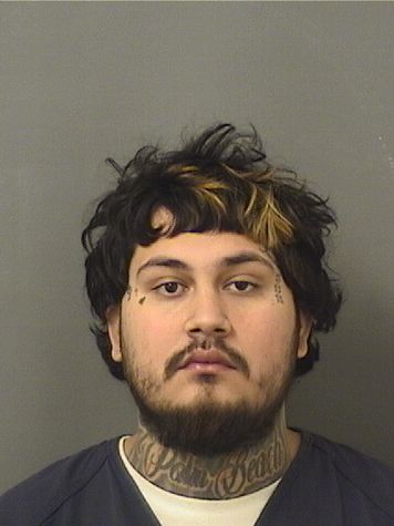  JOSE MALDONADO Resultados de la busqueda para Palm Beach County Florida para  JOSE MALDONADO