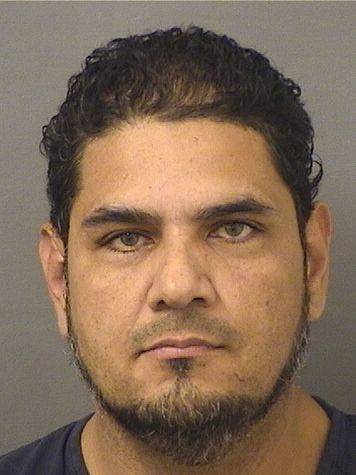  JAIME FERNANDO CARVAJAL Photo