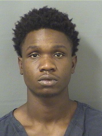  LOUDJINO EDMONDO POLYNICE Resultados de la busqueda para Palm Beach County Florida para  LOUDJINO EDMONDO POLYNICE