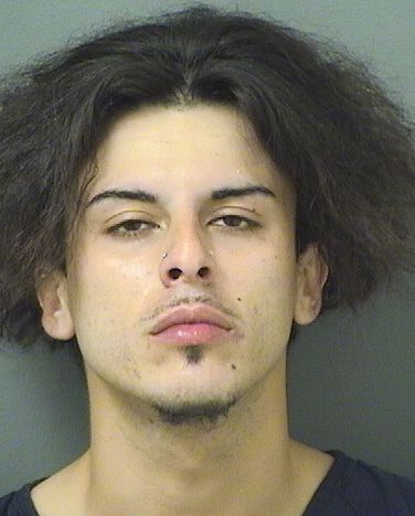  JUAN ANDRES ORTIZ Resultados de la busqueda para Palm Beach County Florida para  JUAN ANDRES ORTIZ