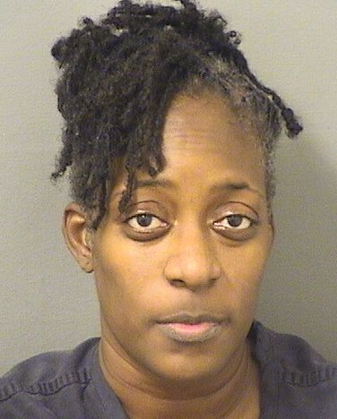  TAMIKA CHANTE BRADLEY Resultados de la busqueda para Palm Beach County Florida para  TAMIKA CHANTE BRADLEY