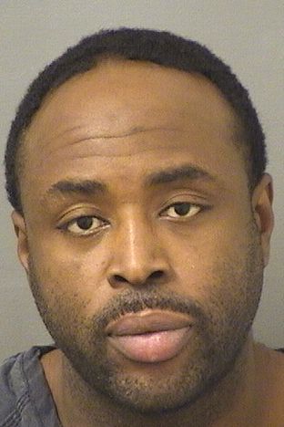  MALIK M GREEN Resultados de la busqueda para Palm Beach County Florida para  MALIK M GREEN