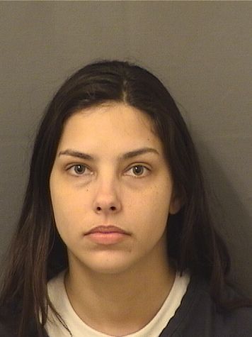  MARISSA ROMANO Resultados de la busqueda para Palm Beach County Florida para  MARISSA ROMANO