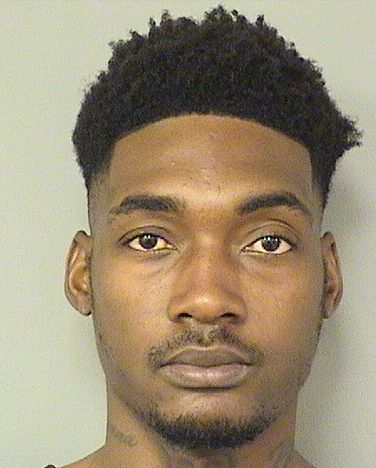  ORTEGARD EXIMONE Resultados de la busqueda para Palm Beach County Florida para  ORTEGARD EXIMONE