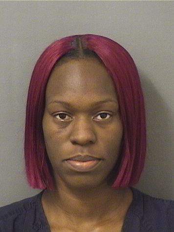  NERILLIA CHAZMAIN LAURENT Results from Palm Beach County Florida for  NERILLIA CHAZMAIN LAURENT