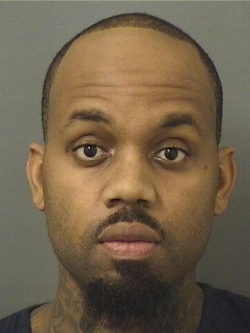  ANDRE LAVAR STEPHENS Resultados de la busqueda para Palm Beach County Florida para  ANDRE LAVAR STEPHENS