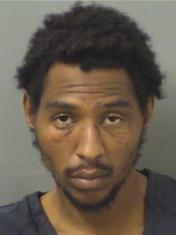  STEVEN MALCOLM WINTER Results from Palm Beach County Florida for  STEVEN MALCOLM WINTER