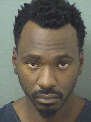  RICKY JOSEPH Resultados de la busqueda para Palm Beach County Florida para  RICKY JOSEPH