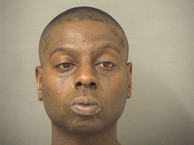  WINSTON LEVY Resultados de la busqueda para Palm Beach County Florida para  WINSTON LEVY