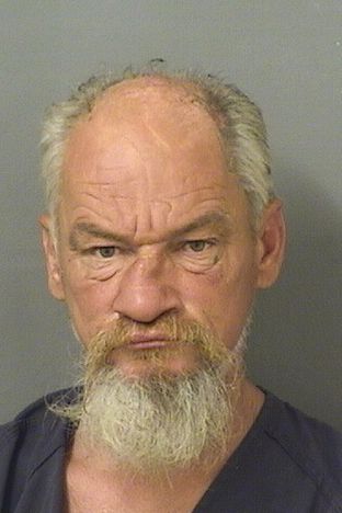  JAMES MICHAEL GILLIAM Results from Palm Beach County Florida for  JAMES MICHAEL GILLIAM