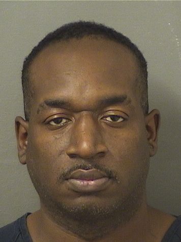  ALEXANDER SUTTON Results from Palm Beach County Florida for  ALEXANDER SUTTON