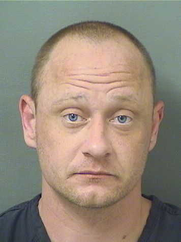  DANIEL WAYNE COOLEY Results from Palm Beach County Florida for  DANIEL WAYNE COOLEY