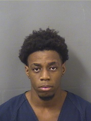  NIKERY NONOR Resultados de la busqueda para Palm Beach County Florida para  NIKERY NONOR