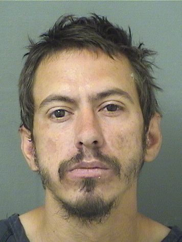  MAKSYM LOTOTSKYY Results from Palm Beach County Florida for  MAKSYM LOTOTSKYY