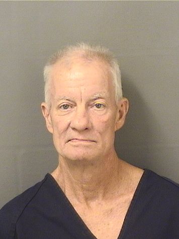  CRAIG MATHEW BARTON Results from Palm Beach County Florida for  CRAIG MATHEW BARTON