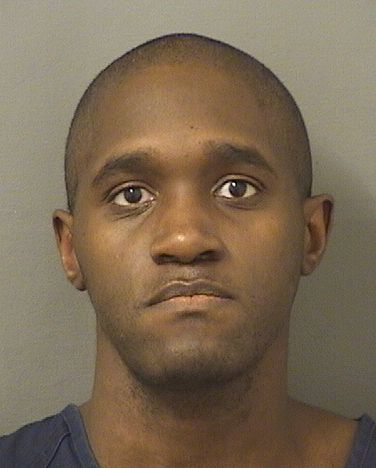  DENZEL SEAN LESLIE Resultados de la busqueda para Palm Beach County Florida para  DENZEL SEAN LESLIE