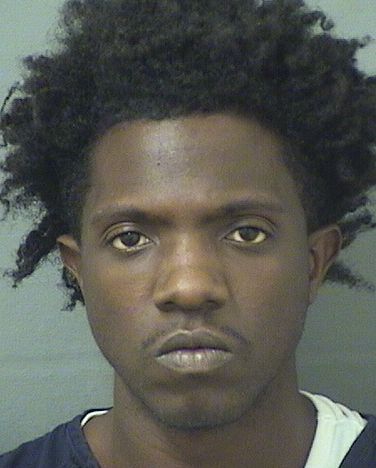  SIMEON LOCKLIN HOWARD Resultados de la busqueda para Palm Beach County Florida para  SIMEON LOCKLIN HOWARD