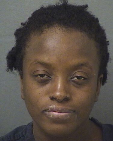  JULIE CLERVOYANT Resultados de la busqueda para Palm Beach County Florida para  JULIE CLERVOYANT