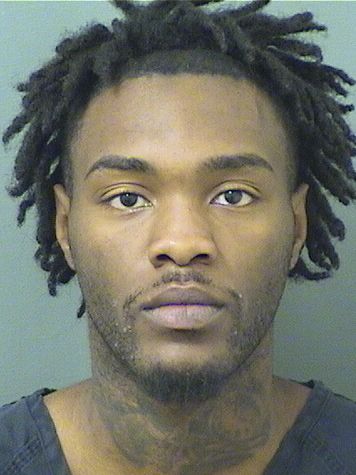  MARCUS J VILSAINT Resultados de la busqueda para Palm Beach County Florida para  MARCUS J VILSAINT