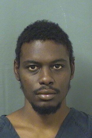  MARCUS A WATSON Photo