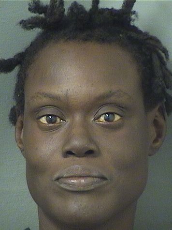  WANILLA CHERELLA BOSTON Results from Palm Beach County Florida for  WANILLA CHERELLA BOSTON