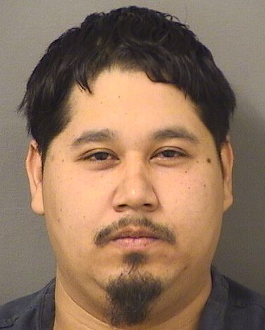  JOSE RODRIGUEZ Resultados de la busqueda para Palm Beach County Florida para  JOSE RODRIGUEZ