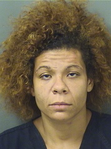  DOMINIQUE GEORGINA FREEZE Resultados de la busqueda para Palm Beach County Florida para  DOMINIQUE GEORGINA FREEZE