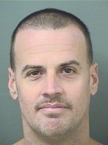  JAMES H SANDERS Results from Palm Beach County Florida for  JAMES H SANDERS